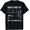 Black-2, variant on Cool Penguin Guitarist Tee | Musical Penguin Shirt | Funny Penguin Guitarist T-Shirt | Music Lover Shirt | Penguin Guitarist Tee
