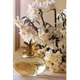 thumbnail image 2 of FRAGONARD Grain de Soleil Eau de Parfum 50ml, 2 of 5