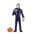 thumbnail image 1 of NECA Toony Terrors - Serie 2 - Halloween 2 - Figura de Accio NECA NECA, 1 of 1