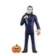 thumbnail image 1 of NECA Toony Terrors - Serie 2 - Halloween 2 - Figura de Accio NECA NECA, 1 of 1