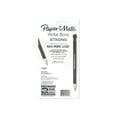thumbnail image 6 of Paper Mate Mechanical Pencils, Write Bros. Strong #2 Pencil for Less Lead Breakage, 0.9 mm, 12 Count, 6 of 6