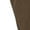 Coffee #36, variant on Dresfit Mens Cargo Shorts Below the Knee Drawstring Outdoor Shorts Sumemr 2026 Breathable Hiking Carpenter Pants Relax Fit Stretch Tennis Shorts Gray 3XL