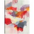 thumbnail image 1 of Cuadro Decorativo | Fine Art Tj | Flotar Lejos Yo Por Lisa Ridgers - 114 x 86 cm, 1 of 4