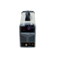 thumbnail image 3 of Inversor 50A Cortadora Plasma neo IP 1012/220 6600W 220V, 3 of 6