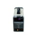 thumbnail image 3 of Inversor 50A Cortadora Plasma neo IP 1012/220 6600W 220V, 3 of 6