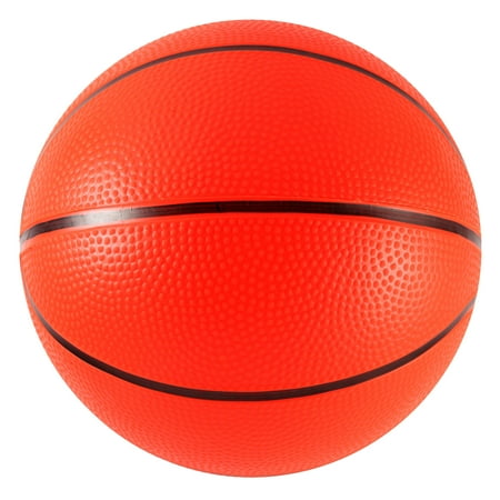 Imperial Toy 9" Basketball