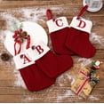 runskmd-christmas-stockings-personalized-christmas-stockings-with-26