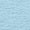 Light Blue AA1, variant on hotojiny Fall Tops for Women Plus Size Crew Neck Casual T Shirts Long Sleeve Solid Color Lightweight Tunic Tops