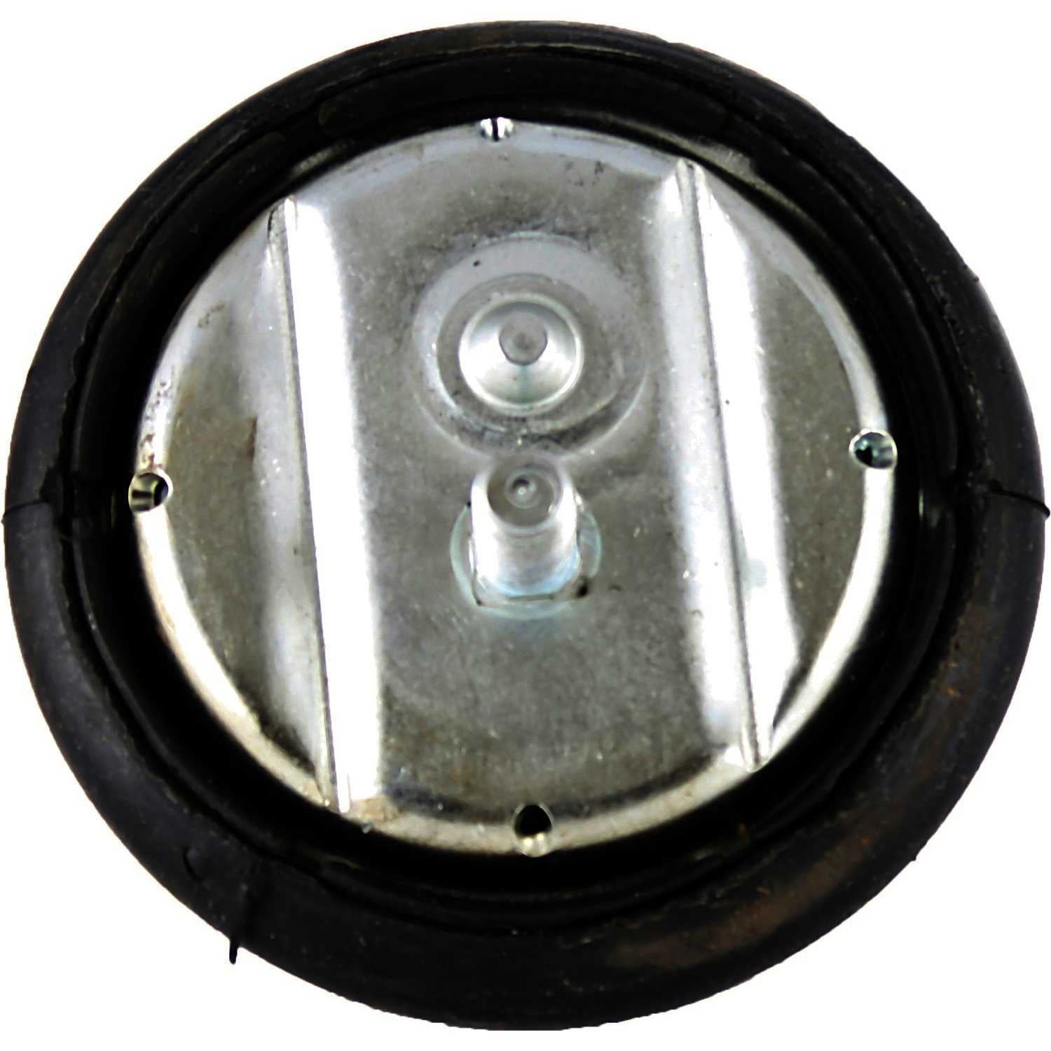 Pioneer Automotive Industries 602891 Pioneer Engine Mount