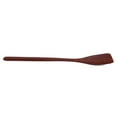 thumbnail image 2 of Turner,No Stick Wooden Spatula Kitchen Utensils Spatula Smart Functionality, 2 of 6