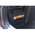 thumbnail image 3 of Restaurador y Limpiador De Cuero, 3 of 4