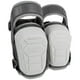 thumbnail image 1 of Rodilleras Klein Tools 60897 con correas ajustables resistentes, 1 of 9