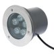 thumbnail image 1 of Iluminación Decorativa Ligera Llevada DebCasa de Herramientas Manual Eléctrica Azul, 1 of 9