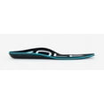 thumbnail image 4 of Sole Active Thick Insole, 4 of 4