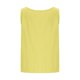 thumbnail image 5 of mfyjkho Tops Deportivos Para Mujer, Camisetas Sin Mangas Informales De Verano Con Cuello En V Y Color Liso Para Mujer Tops Para Hacer Ejercicio Xxl, 5 of 8