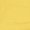 Yellow, variant on Yellow Deep V-Neck Ruffled Asymmetrical Hem Bodycon Halter Dress For Women Summer Party Occasion