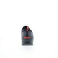 thumbnail image 4 of Easy Spirit Adult Womens Cloudy Lifestyle Sneakers, 4 of 4