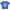 Royal Blue, variant on Inktastic Camp Hair Don't Care RV Girls Toddler T-Shirt
