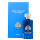 thumbnail image 1 of Jo Milano Game Of Spades Full House P 100 Ml Unisex, 1 of 3