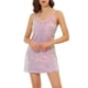thumbnail image 1 of Mini Vestidos De Lentejuelas Disfraces De Halloween PaMujer Lentejuelas roclaro XL, 1 of 5