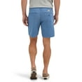 thumbnail image 4 of Wrangler Men's Regular Fit Flat Front Short, 4 of 6