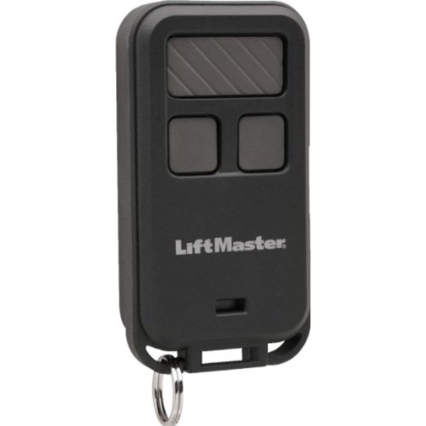 LiftMaster Sears Craftsman 139.53680 139.53752 Compatible Mini Garage