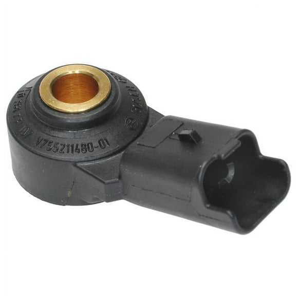Standard Import Knock Sensor