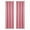 Pink, variant on Thermal Insulated Blackout Curtains for Bedroom & Living Room - Noise Reducing, Energy Efficient, Room Darkening Grommet Panels with Light Filtering, 1pc (52x63 Inch)