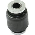 thumbnail image 2 of Control Arm Bushing Compatible with 2003-2006 Ford Expedition Lincoln Navigator 8Cyl 5.4L 4.6L Rear, Left Driver or Right Passenger Side, Upper Sold individually, 2 of 5