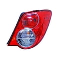 thumbnail image 1 of Calavera TYC para Chevrolet SONIC 2013 C/Vela Lat Sup C/Arnes - der, 1 of 4