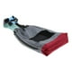 thumbnail image 5 of Bolsa de arrastre para mascotas, ajustable, suave y transpirable, ideal para transportar mascotas paralizadas. XS, 5 of 9