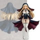 thumbnail image 1 of Zone. Toy Waifu figura de Anime Hentai, personaje Original Charlotte 1/6, figura de Ecchi extraíble, figura fundida Fivean unisex, 1 of 1