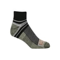 thumbnail image 3 of Copper Defense Ankle Socks 3 Pairs, 3 of 4