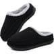 thumbnail image 3 of Zapatillas KuaiLu para hombre con espuma viscoelástica con soporte para el arco, 3 of 8