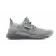 thumbnail image 1 of Adi-das Pharrell Williams Solar Hu PRD Men’s Size 8.5 Casual Shoe Gray Sneaker, 1 of 6