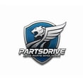 thumbnail image 4 of PartsDrive Oil Pressure Sensor Switch OEM For 1994 Hyundai Excel 1.5L L4 NZVZ8T, 4 of 4