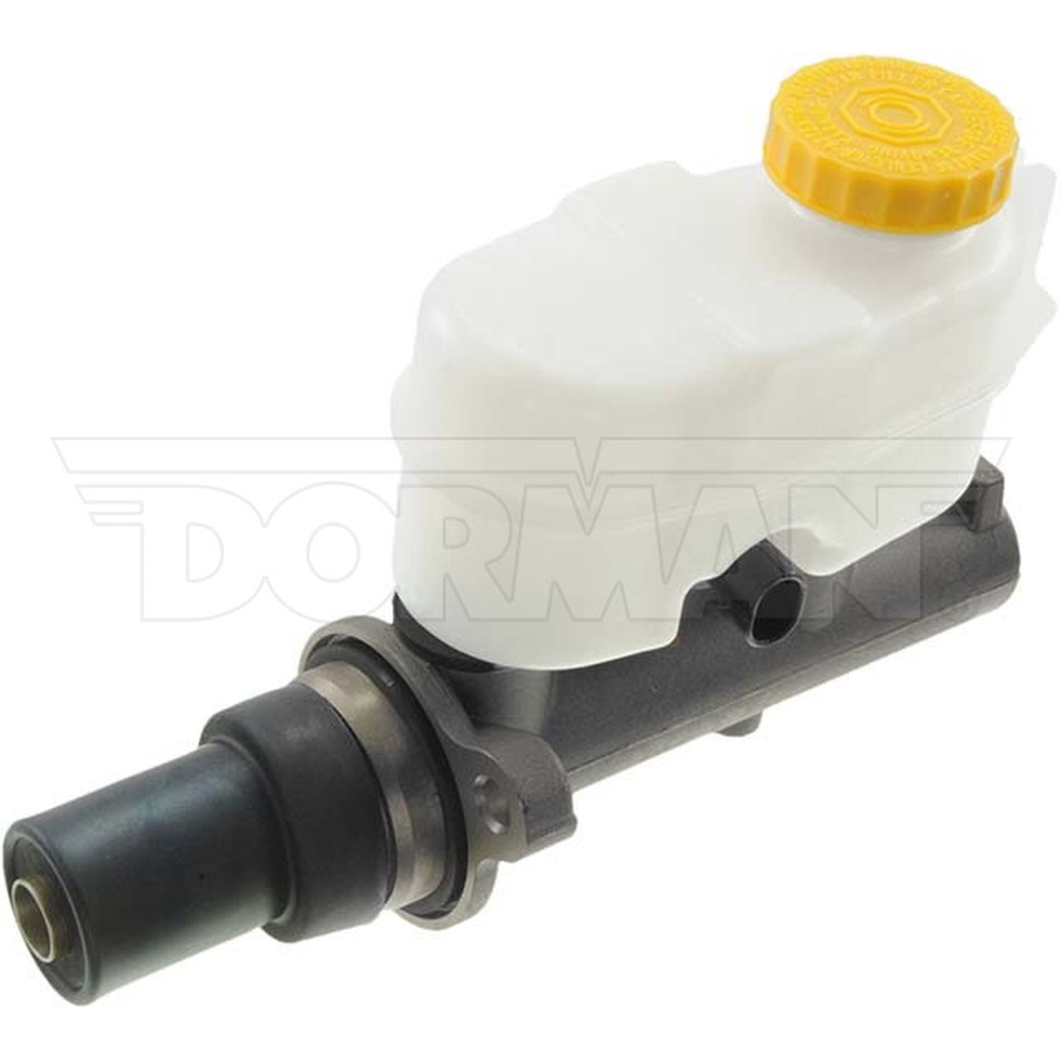 "Dorman M390377 Brake Master Cylinder for Specific Chrysler / Dodge / Plymouth Models" Fits select: 1997-2000 DODGE GRAND CARAVAN, 1997-2000 CHRYSLER TOWN & COUNTRY