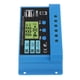 thumbnail image 4 of Controlador De Carga Solar 12V 24V Batería Panel Regulador De Carga Solar Para El Hogar RV, 4 of 7