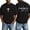 Black, variant on Christian Graphic Shirts for Men Vintage Acid Wash Oversized Tshirts Faith Cross Print Short Sleeve Casual Streetwear Summer Tops