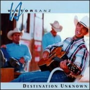 Destination Unknown
