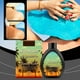 thumbnail image 3 of Loción bronceadora sin sol Bronze, Coconuts Essence Natural Glow - 100 g / 3,53 fl oz, 3 of 9