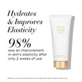 thumbnail image 5 of Set de perfume Elizabeth Arden White Tea Eau de Parfum 100 ml, 5 of 5