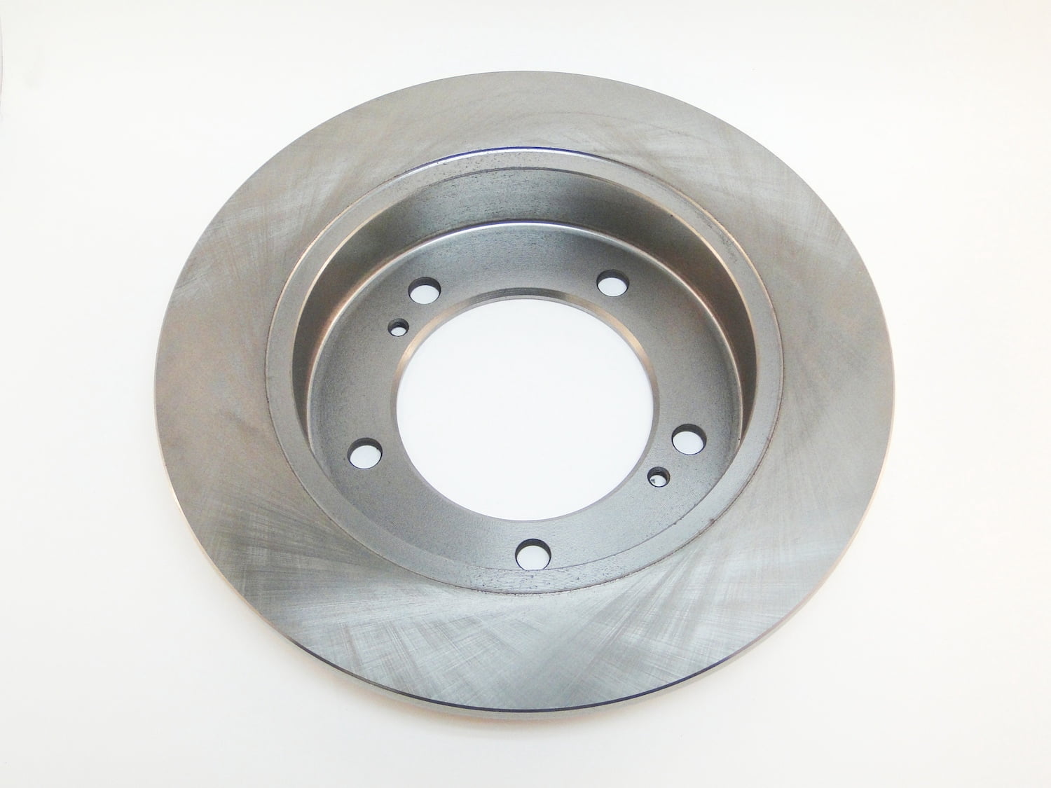 Winstop Brake Rotor, Front WS228189, Geo Tracker 1997-1989