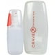 thumbnail image 1 of Loción Crave de Calvin Klein EDT 75 ml Calvin Klein Crave, 1 of 2
