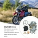 thumbnail image 5 of Carburador de motocicleta Sidaley Para King Quad 300 LTF300F con Filtro de combustible, 5 of 6