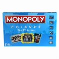 thumbnail image 3 of Monopoly Game of Thrones Game Board Game Cards, 3 of 3