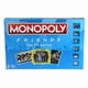 thumbnail image 3 of Russian Monopoly Foreign Trade Board Game Cards in Russian, 3 of 3