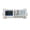 4090B, variant on 4090 Digital LCR Meter Desktop Capacitance Resistance Impedance Inductance Measure Instrument Electric Bridge Component ,Versatile Measurement