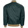 thumbnail image 2 of Heritage Jacket 229140, 2 of 4
