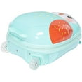 thumbnail image 4 of Heys Kids Travel Tots Owl, 4 of 5